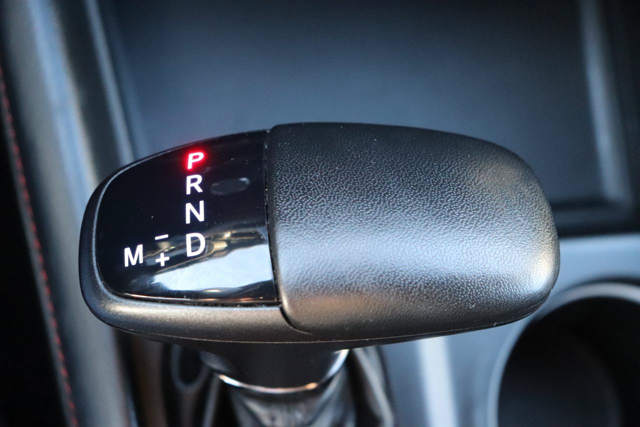Used 2025 Dodge Durango GT AWD/4WD image 47