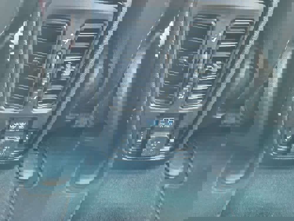 Used 2024 Dodge Durango GT image 19