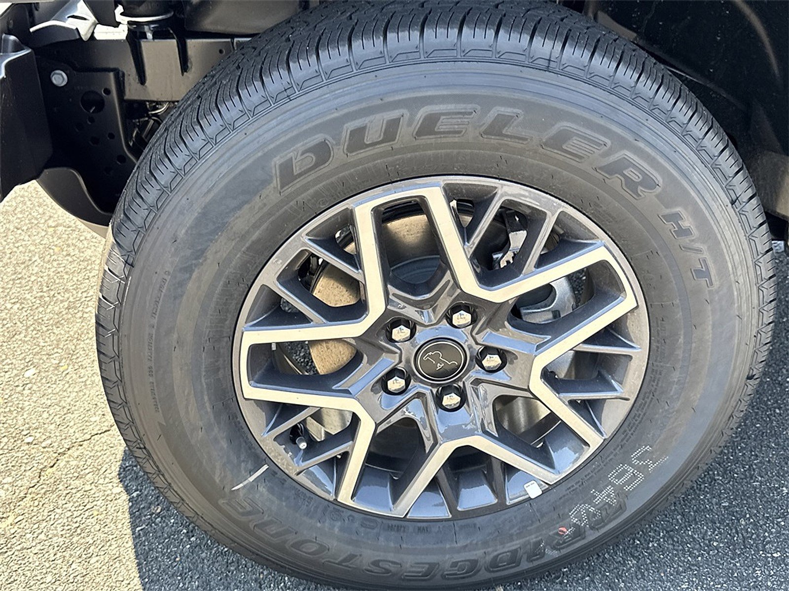 New 2025 Jeep Wrangler Unlimited Sahara AWD/4WD image 10