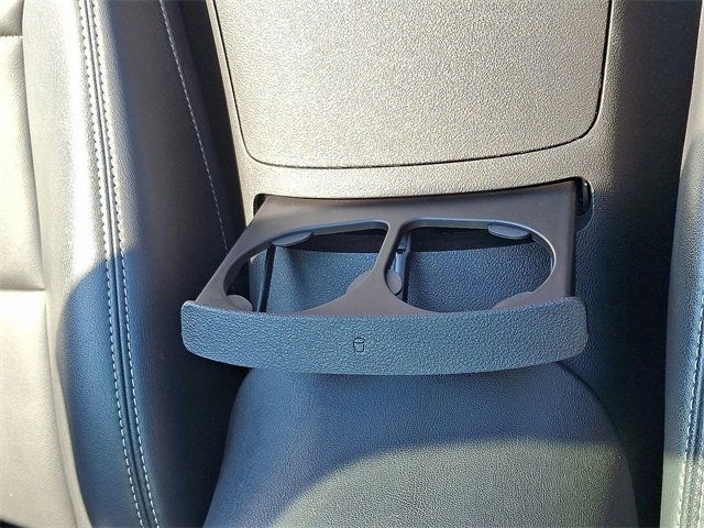 Used 2007 Saturn Sky w/ Premium Trim Pkg image 21