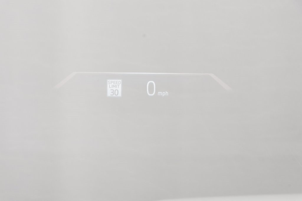 Used 2025 BMW iX xDrive50 image 9