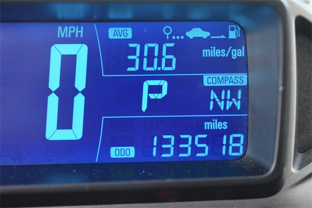 Certified 2014 Chevrolet Sonic LT w/ LT Promotional Package image 25