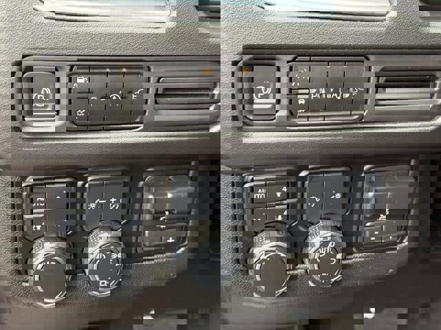 Certified 2021 Chevrolet Suburban RST w/ Luxury Package image 53