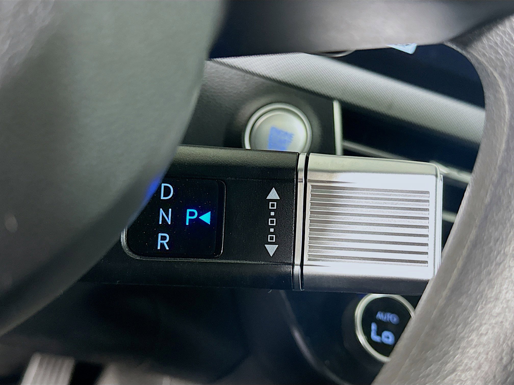 Used 2025 Hyundai Sonata SEL image 23