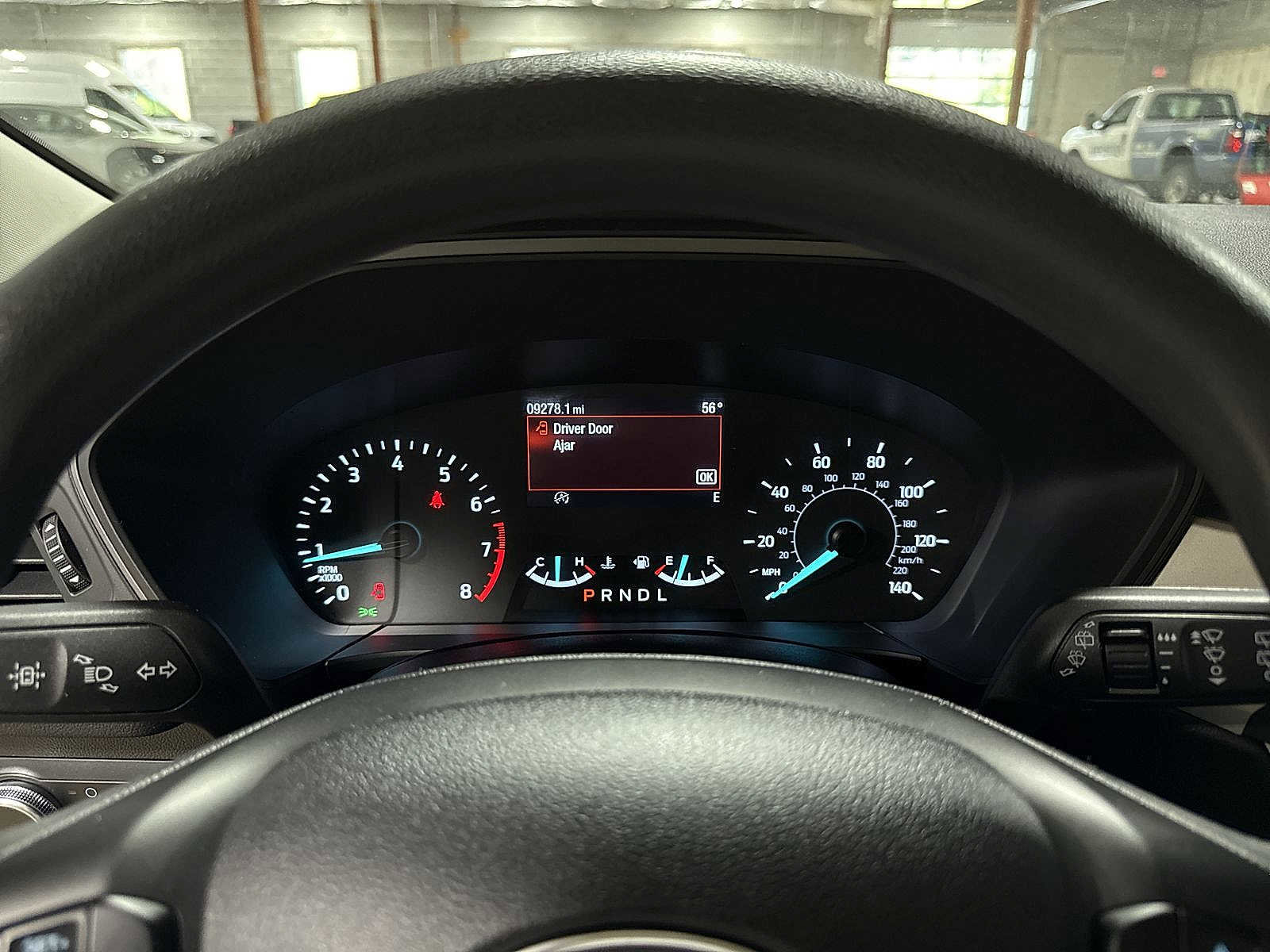 Used 2022 Ford Escape S AWD/4WD image 30