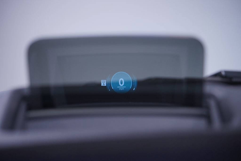 New 2026 MINI Cooper S FWD image 18