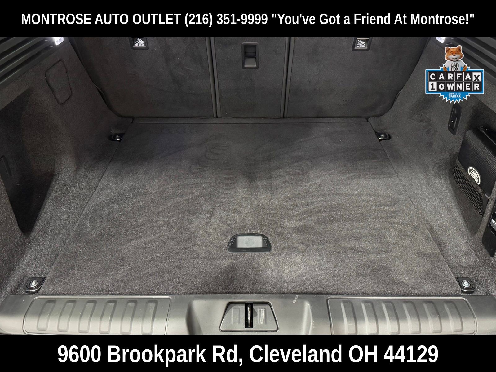 Used 2024 Land Rover Range Rover Sport Dynamic SE image 39