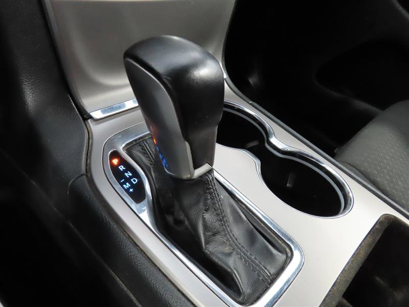 Used 2021 Jeep Grand Cherokee Laredo image 28