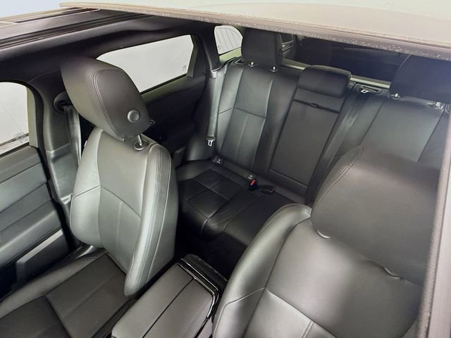 Used 2026 Land Rover Range Rover Velar S image 14