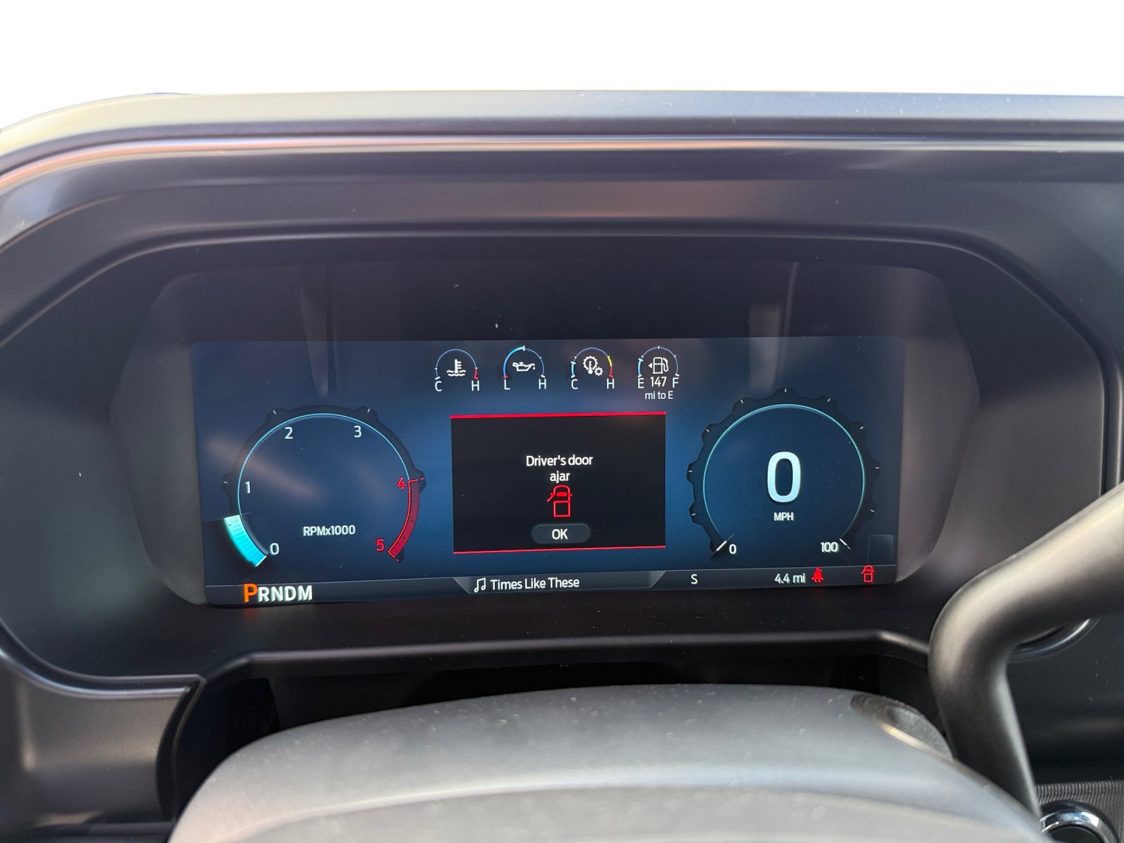 New 2026 Ford F350 Platinum AWD/4WD image 11