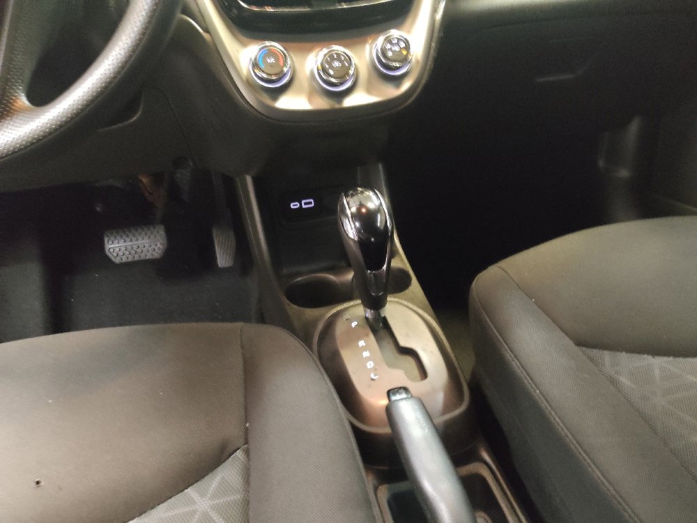 Used 2019 Chevrolet Spark LS image 26