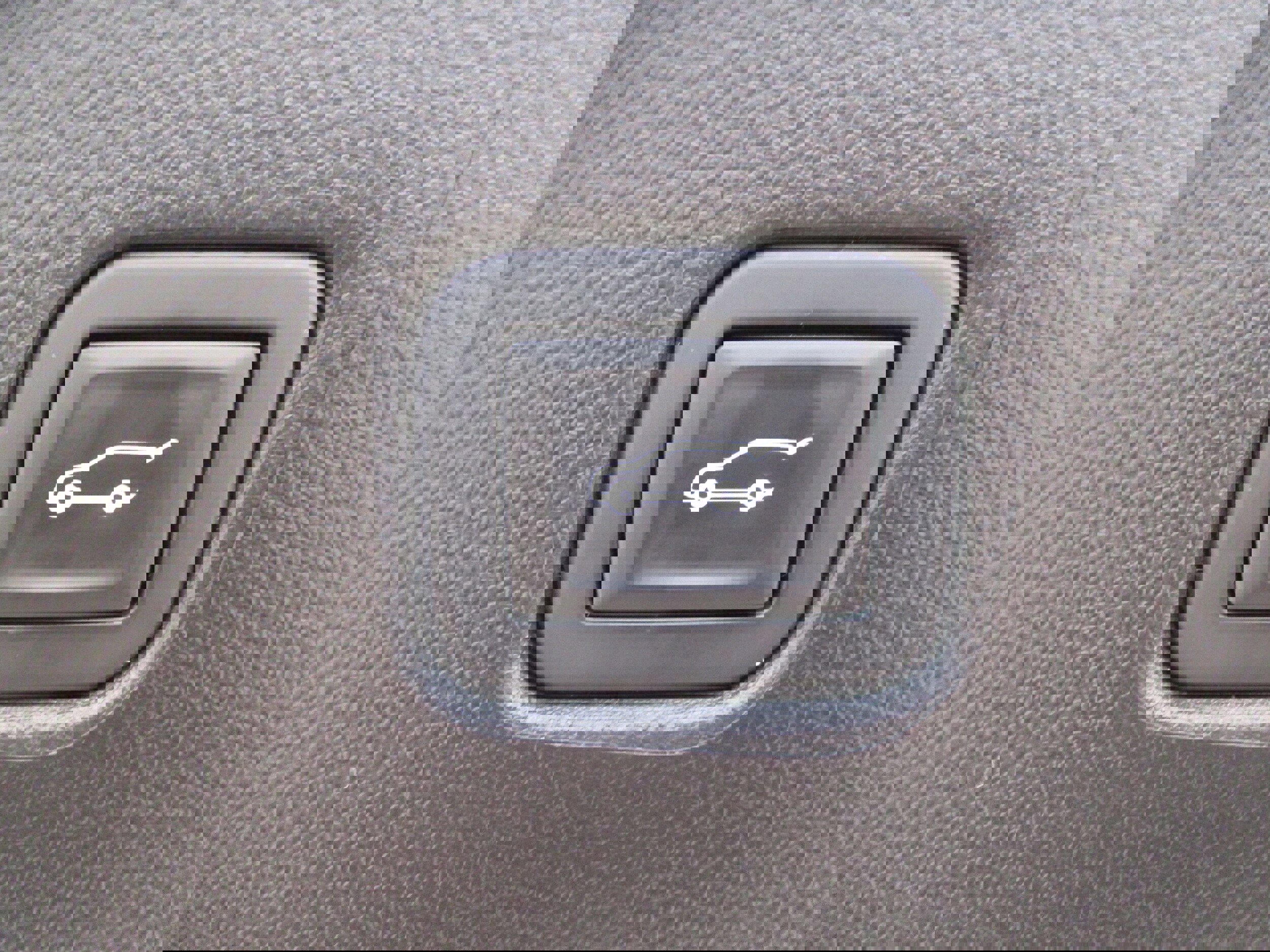 Used 2024 Chevrolet Blazer LT w/ Convenience Package image 37