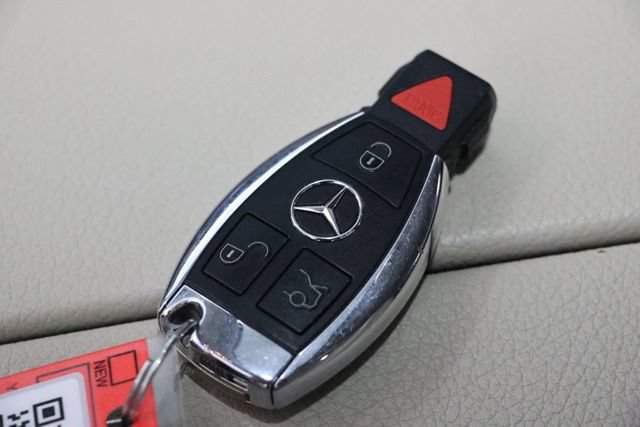 Used 2019 Mercedes-Benz GLC 300 4MATIC Coupe image 37