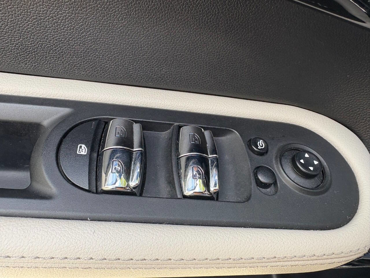 Used 2019 MINI Cooper Countryman S image 28