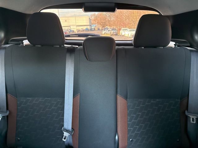 Used 2023 Nissan Kicks SR image 25