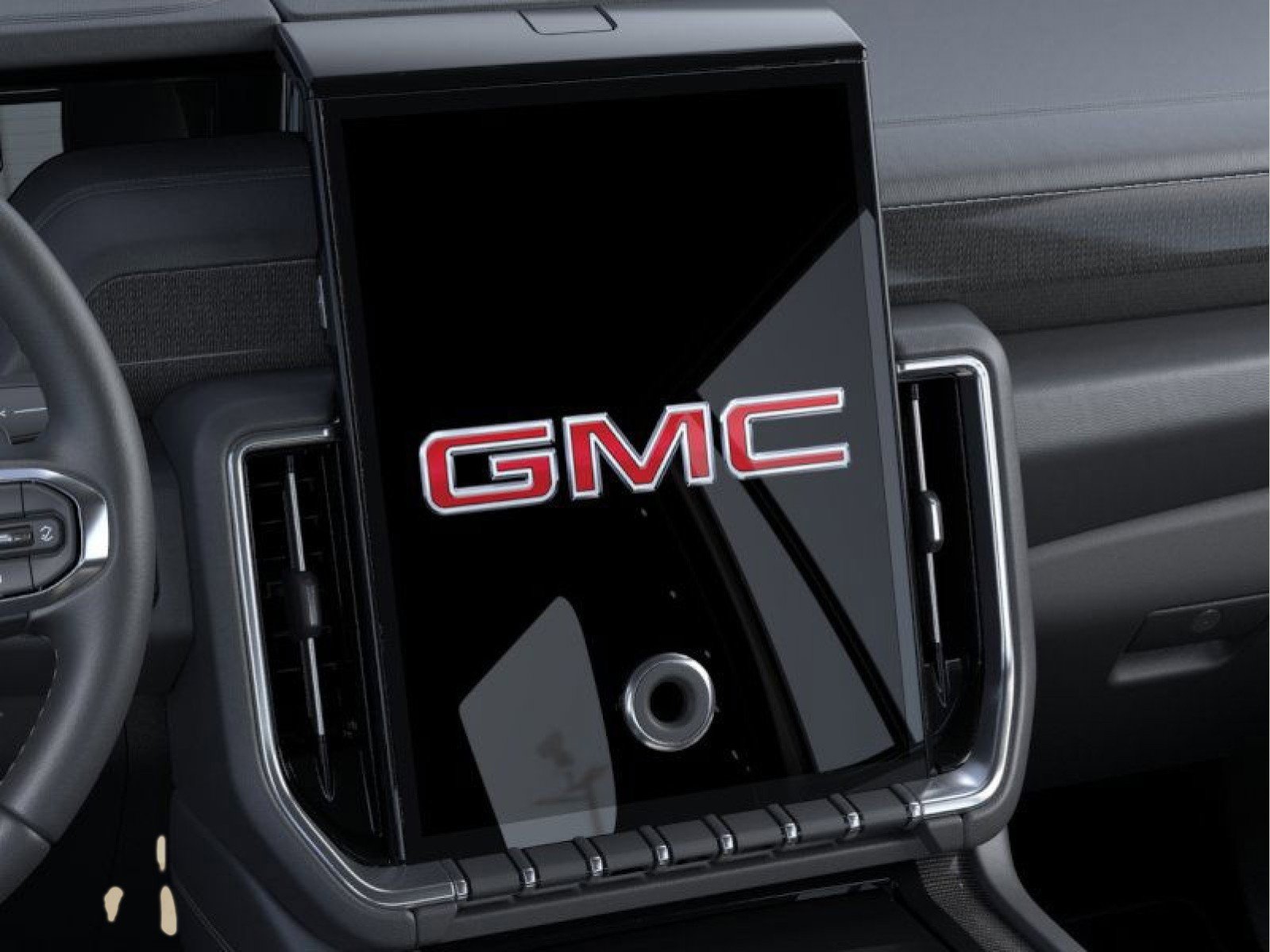 New 2026 GMC Yukon Elevation w/ Elevation Premium Package image 20