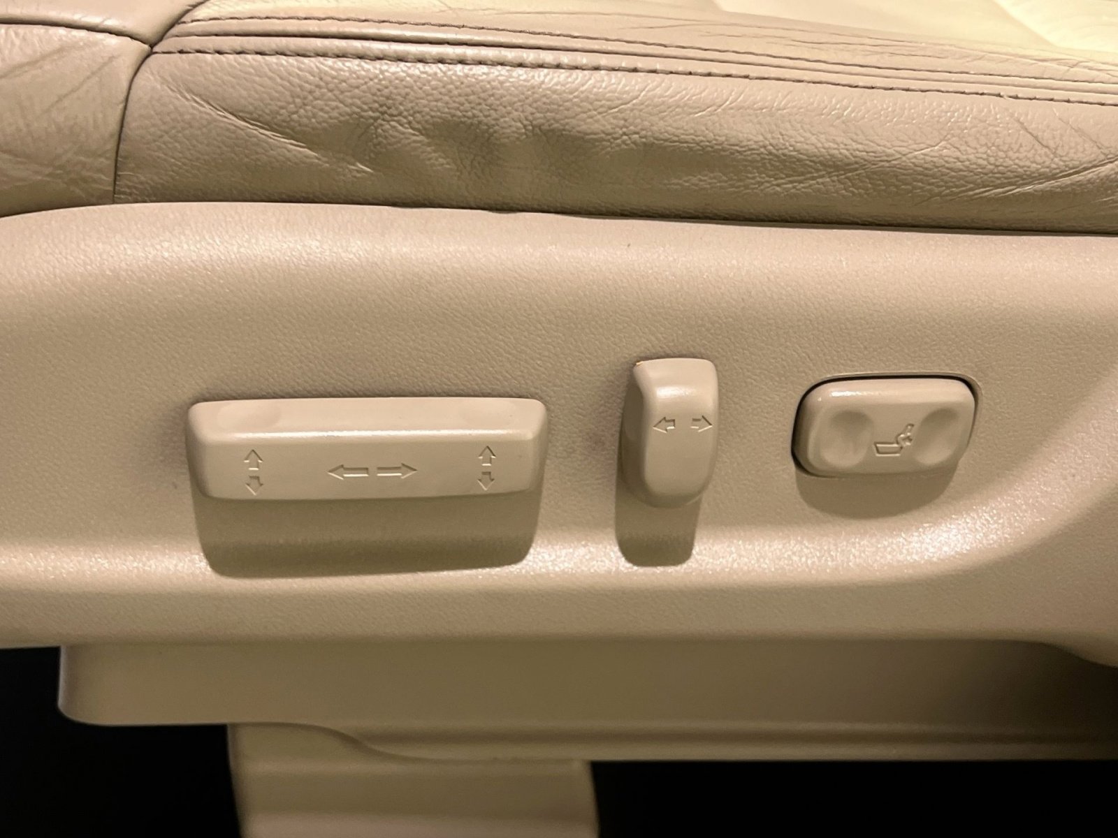 Used 2014 Honda CR-V EX-L image 23