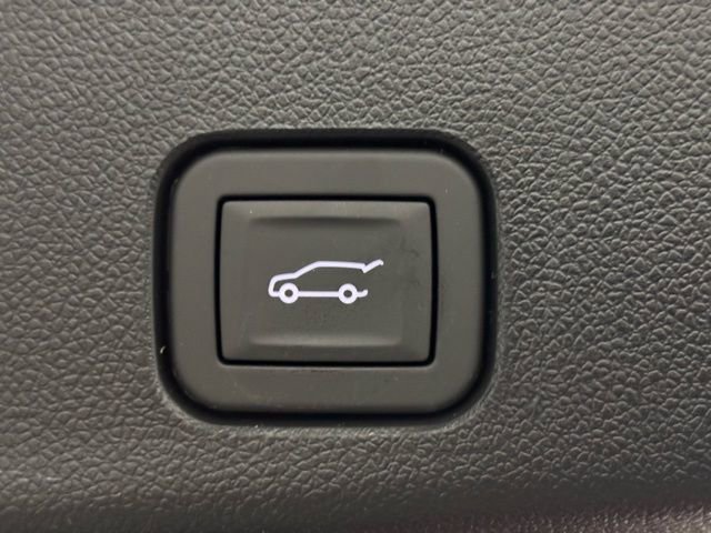 New 2026 Buick Enclave Preferred w/ Power Package image 13