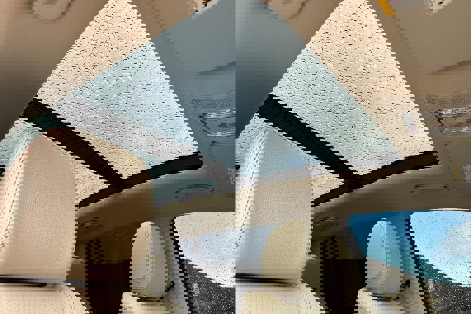 Used 2022 Mercedes-Benz GLS 450 GLS 450 image 19