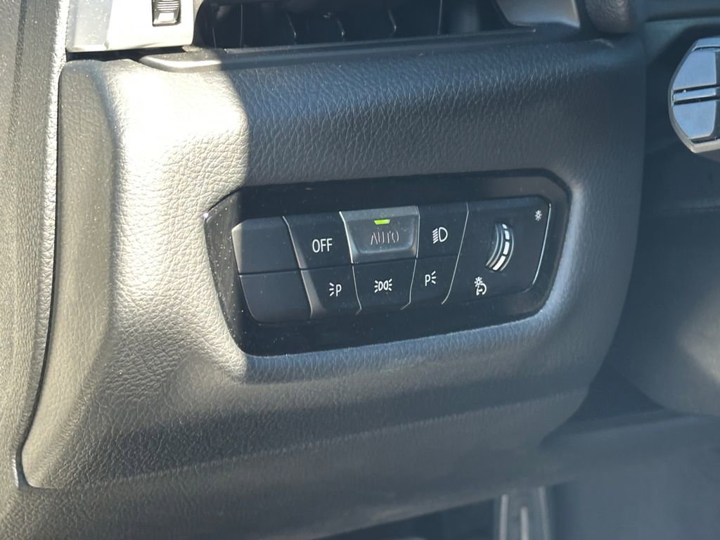 Used 2022 Toyota Supra Premium w/ Driver Assist Package image 20