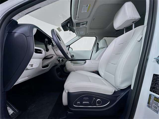 New 2026 Hyundai Palisade Calligraphy image 41