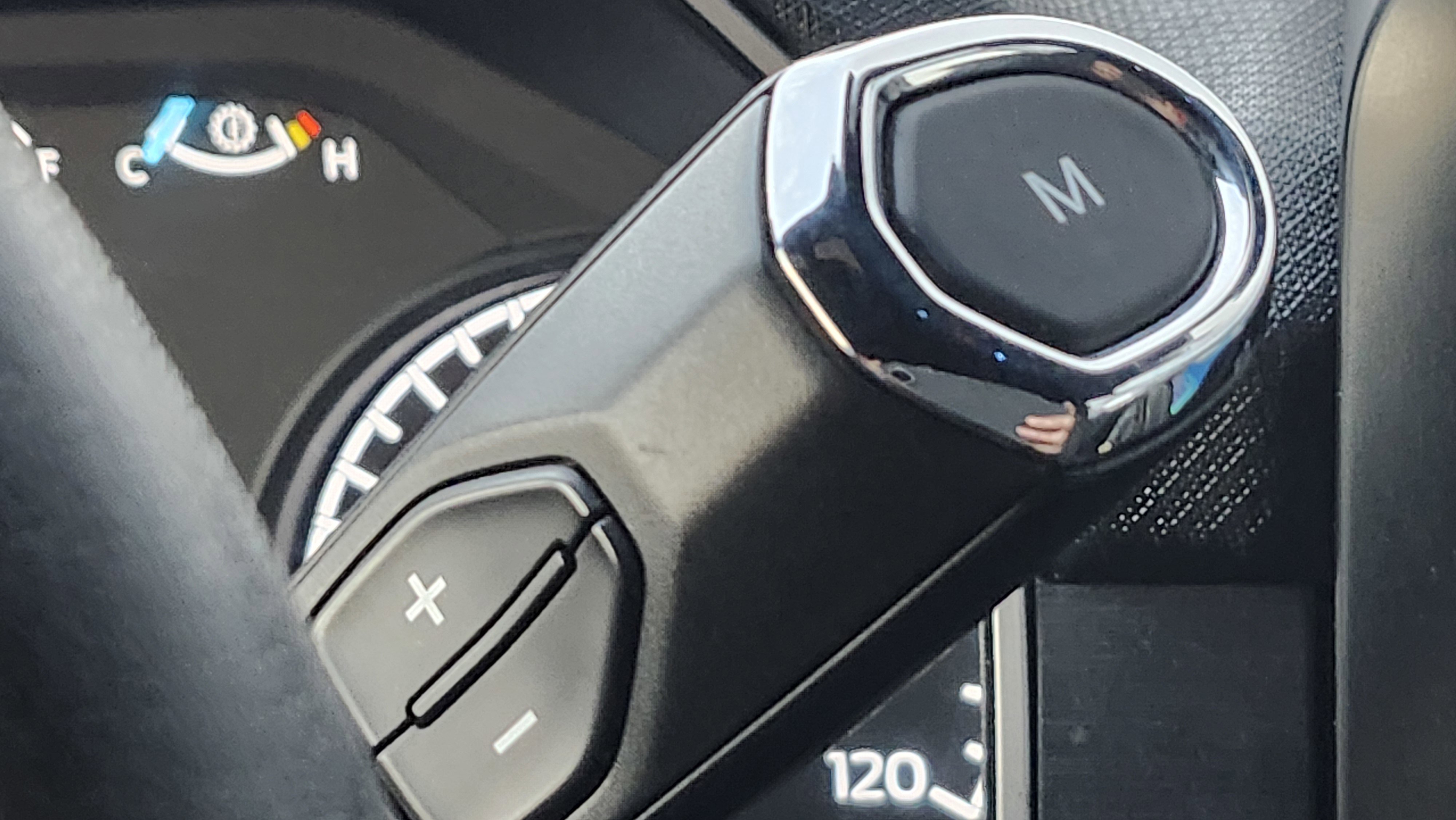 Used 2022 Ford F150 XL w/ STX Appearance Package image 31