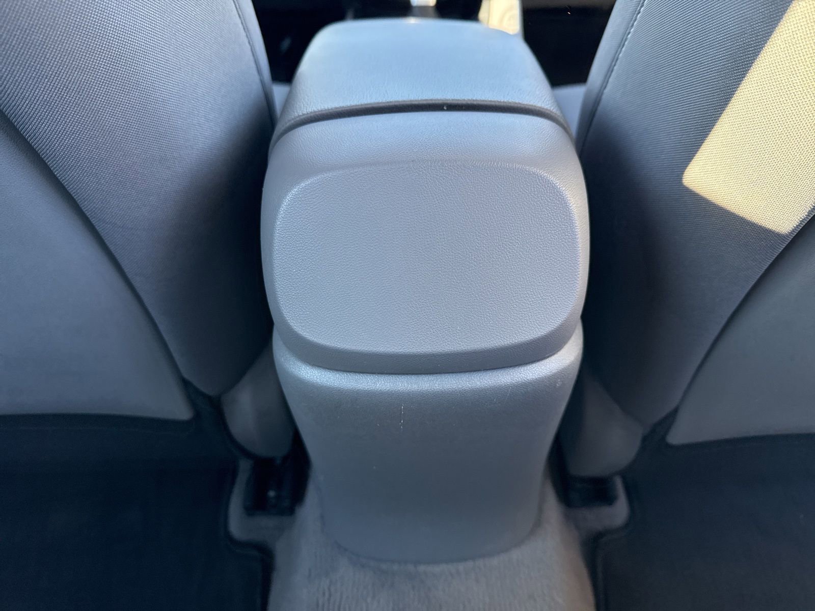 Used 2023 Hyundai Elantra SEL w/ Convenience Package image 24