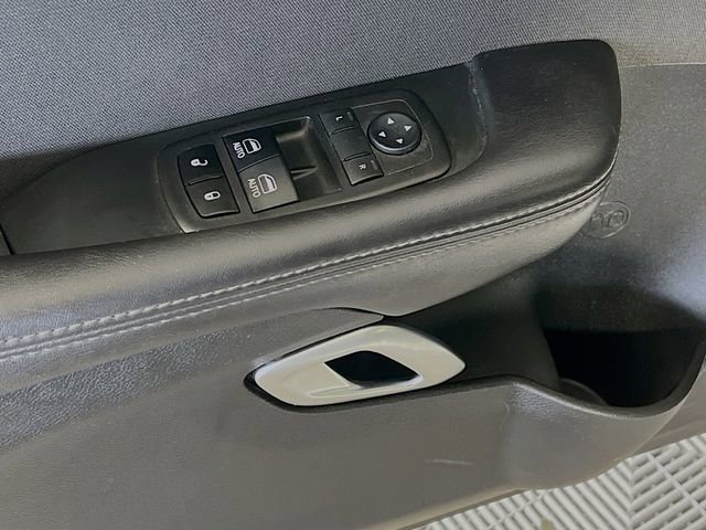 Used 2018 Dodge Challenger R/T image 12