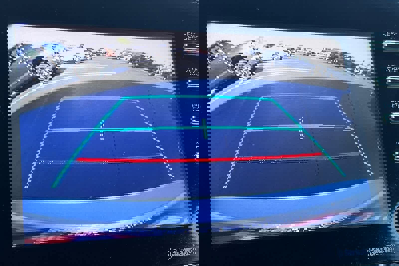 Certified 2022 Toyota Camry SE image 19