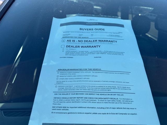 Used 2020 Volkswagen Tiguan SEL Premium R-Line image 41