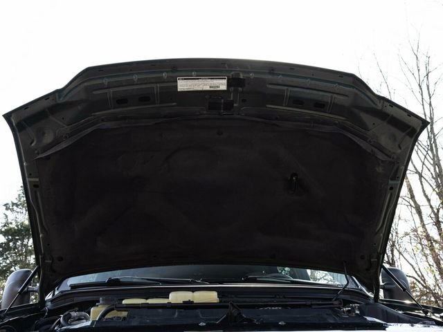 Used 2001 Ford Excursion Limited image 86