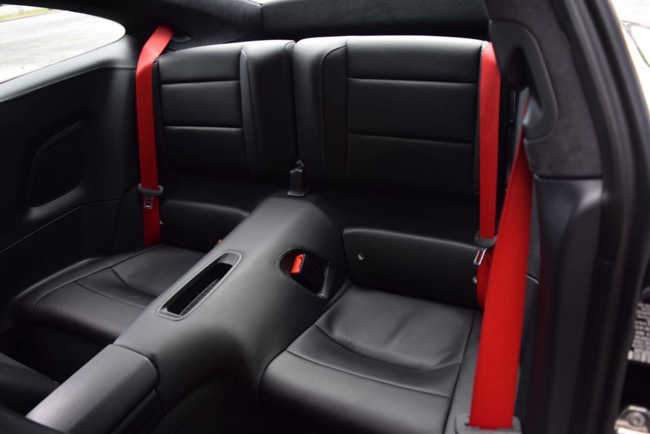 Used 2015 Porsche 911 Carrera 4S AWD/4WD image 56