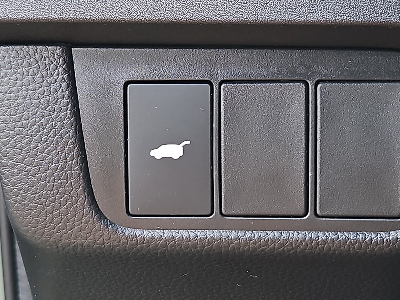 Certified 2026 Honda CR-V TrailSport image 27