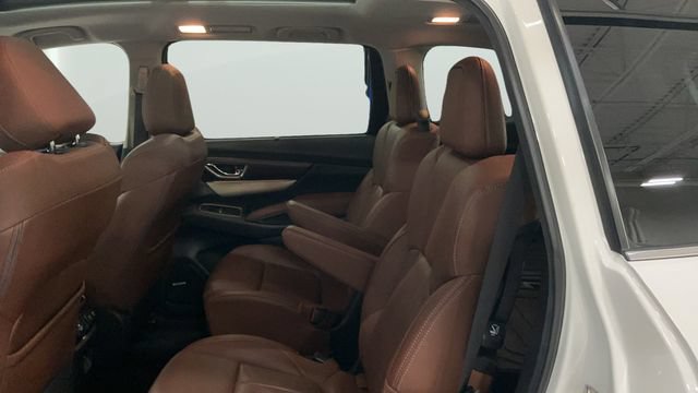Used 2019 Subaru Ascent Touring AWD/4WD image 15