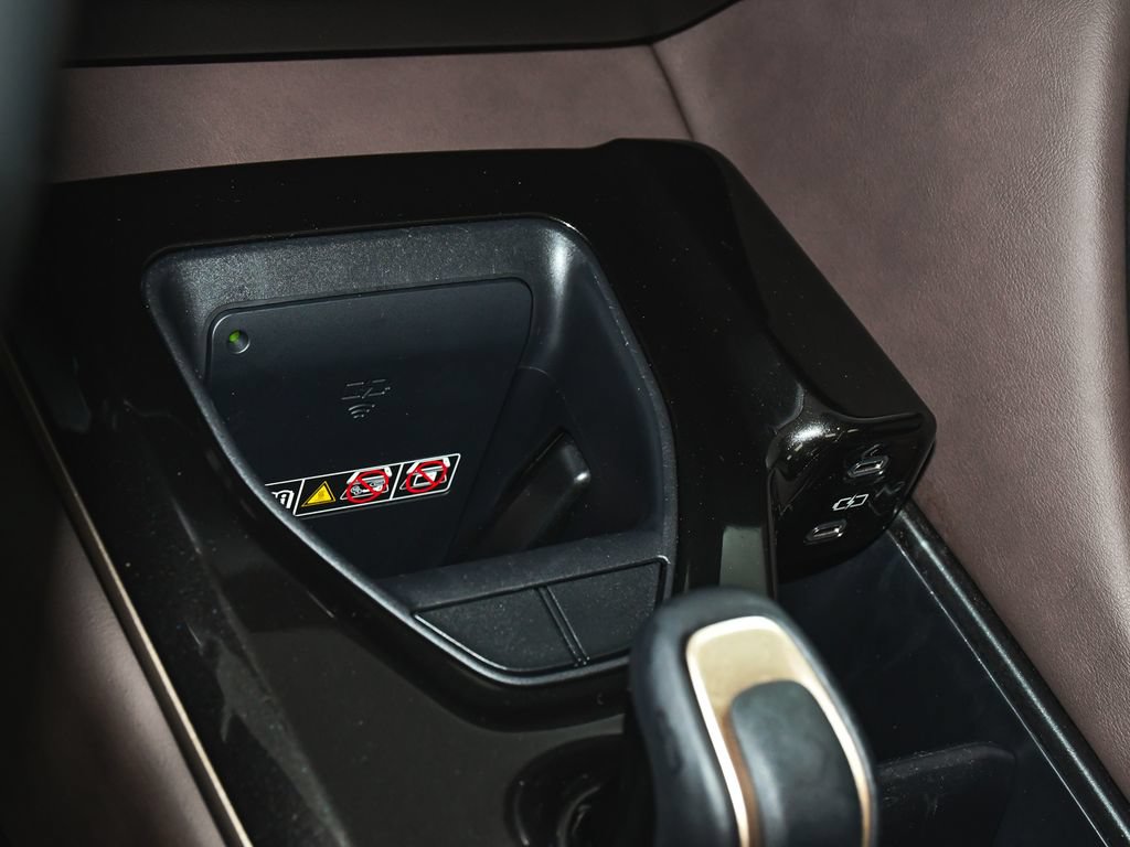 Used 2024 Toyota Crown AWD/4WD image 41