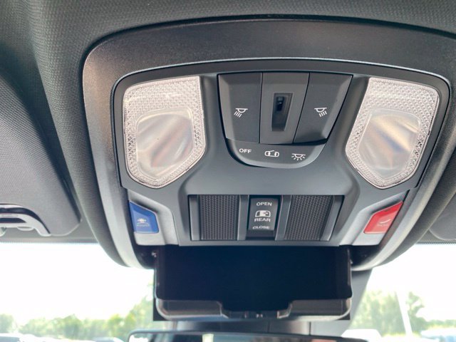 New 2026 RAM 2500 Tradesman AWD/4WD image 17