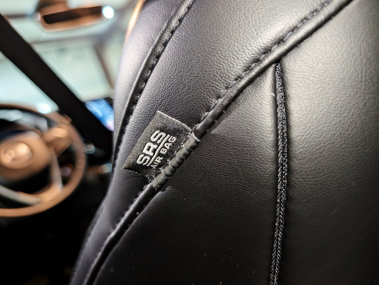 Used 2019 Jeep Cherokee Limited w/ Trailer Tow Group image 49