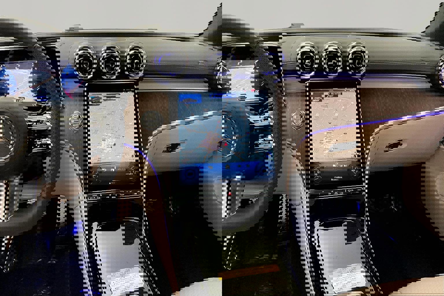 New 2026 Mercedes-Benz CLE 450 4MATIC Coupe image 10