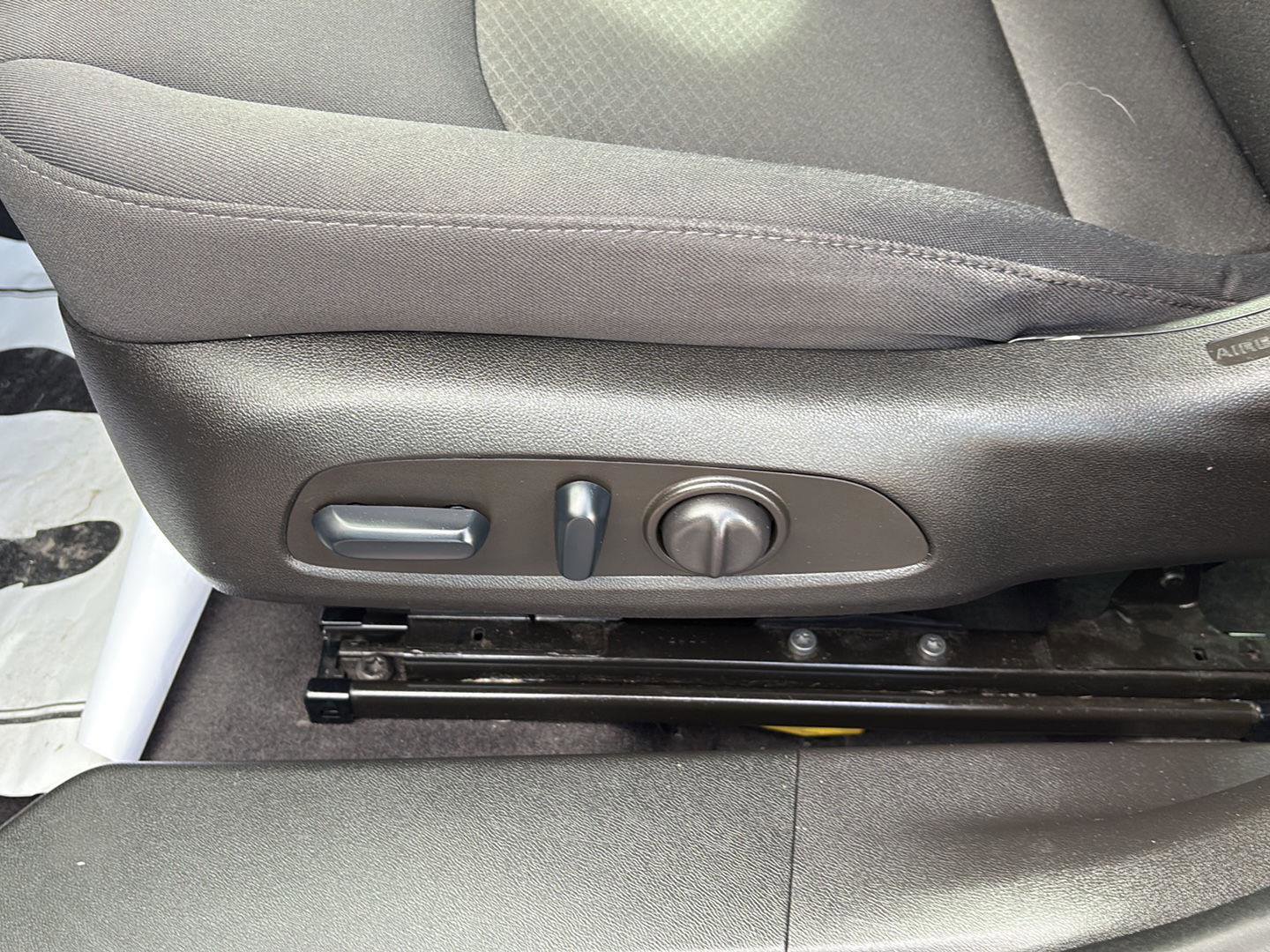 Certified 2022 Chevrolet Malibu RS image 12