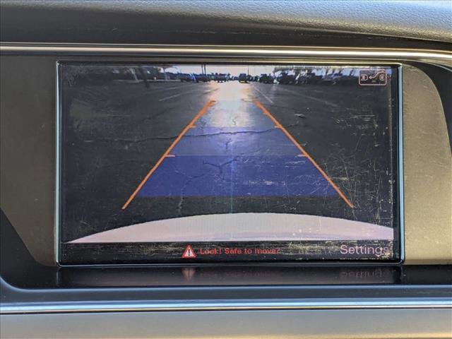 Used 2015 Audi A5 2.0T Premium Plus image 13