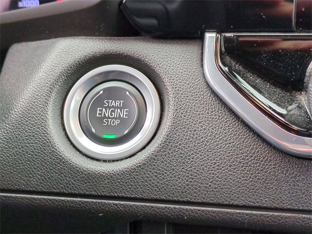 Certified 2024 Chevrolet Colorado Trail Boss w/ Advanced Trailering Package image 17