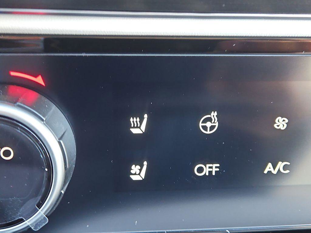 New 2026 Hyundai Palisade Calligraphy image 11