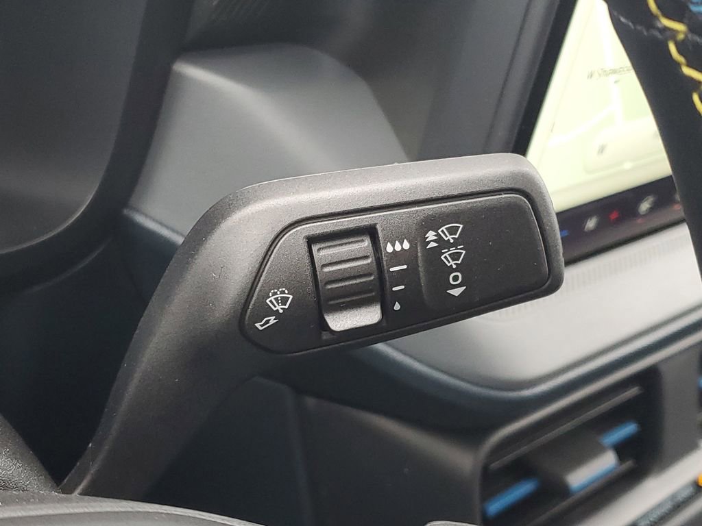 New 2026 Ford Maverick Lobo AWD/4WD image 16