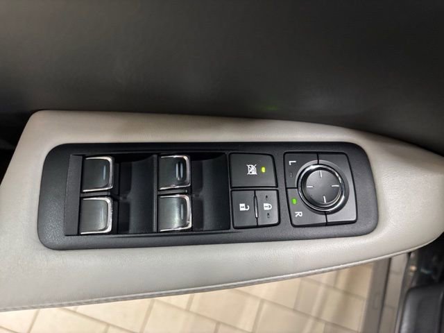 Used 2016 Lexus RX 350 FWD image 9