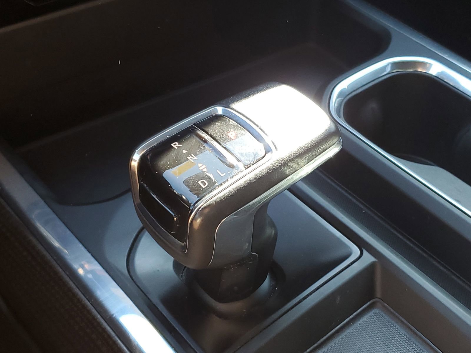 Used 2022 Chevrolet Silverado 1500 RST w/ All Star Edition Plus image 31