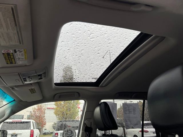 Used 2013 Lexus GX 460 image 27