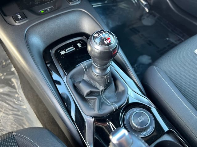 Used 2023 Toyota Corolla GR w/ Performance Package AWD/4WD image 26