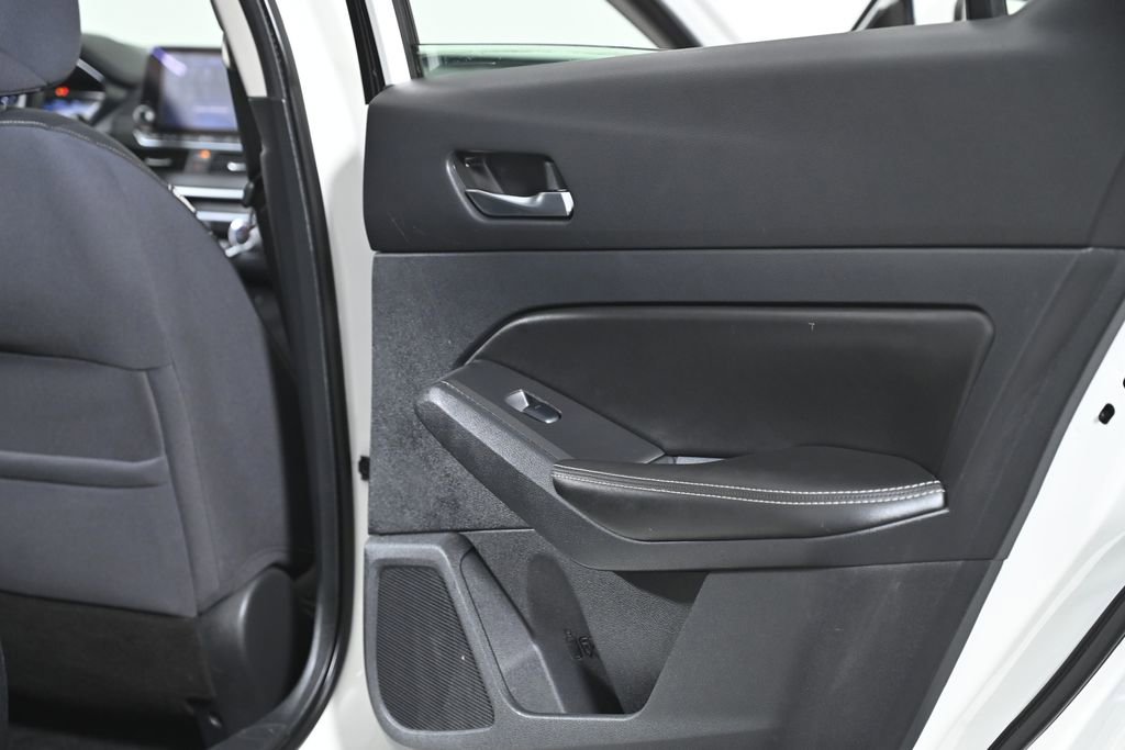 Used 2019 Nissan Altima 2.5 S image 30