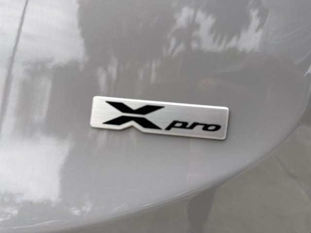 Used 2023 Kia Telluride SX Prestige X-Pro AWD/4WD image 39