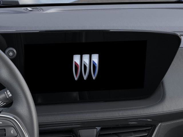 New 2026 Buick Encore GX Sport Touring image 20